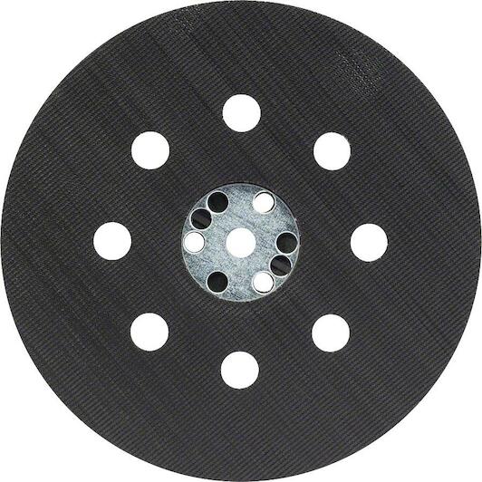 bosch_2608601062