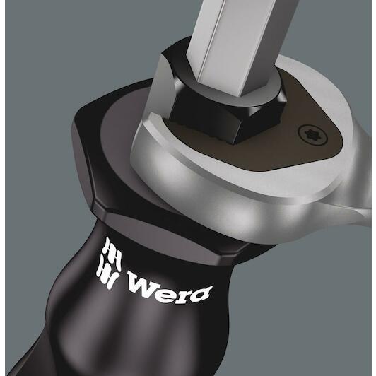 wera_05018262001