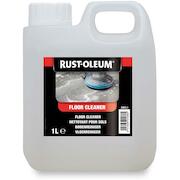 rust_oleum_29031
