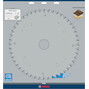 bosch_2608640704_2