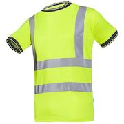 sioen_3874a2mv1fy14xl