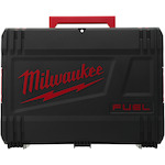 milwaukee_4932453386_6