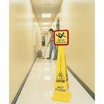 brady_077198_2