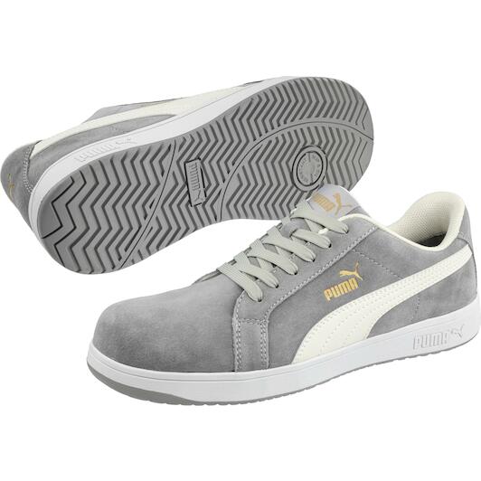 puma_901124966700_40