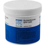 pferd_44220800