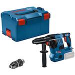 bosch_0611921001
