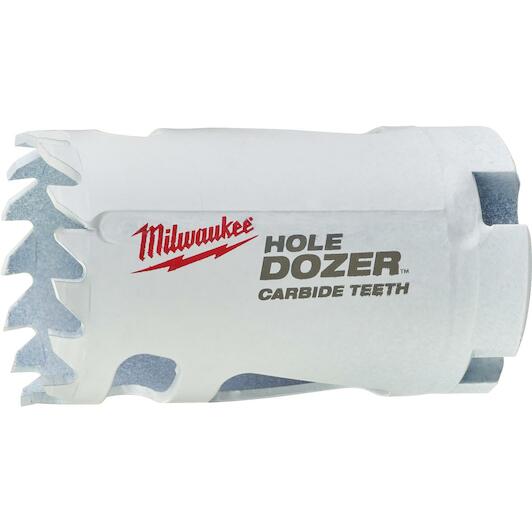 milwaukee_49560710