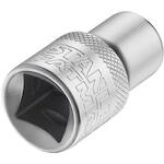 stanley_fmmt17230_0