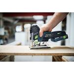 festool_576521