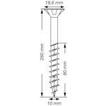 spax_92231000364_4
