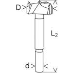 bosch_2608901862_3
