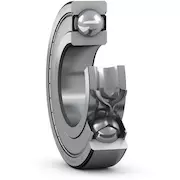 skf_6001_2zc3gjn