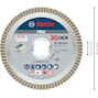 bosch_2608615132_5
