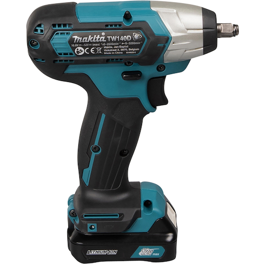 makita_tw140dzj