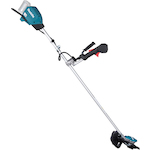 makita_ur002gz01_6
