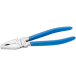 gedore_3463184_2