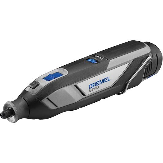 dremel_f0138240jk