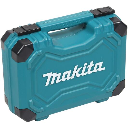 makita_e_10899