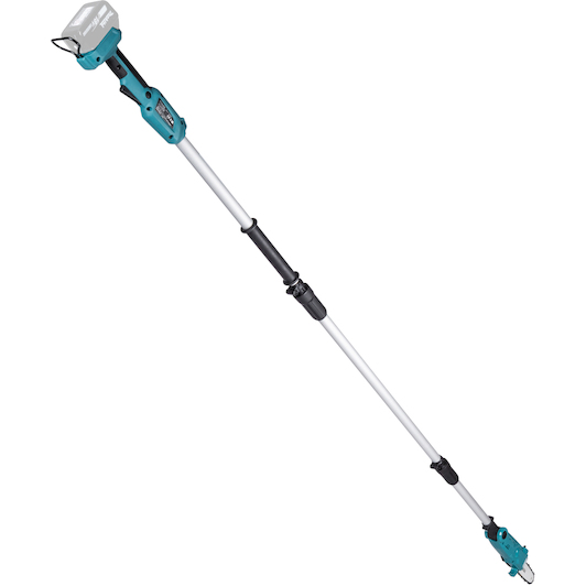 makita_dua200z_5