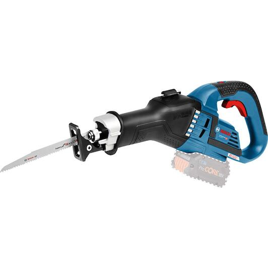 bosch_06016a8108