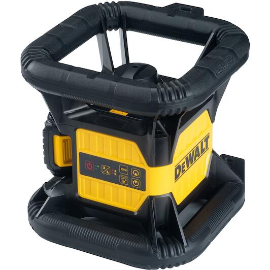 dewalt_dce074d1r_set