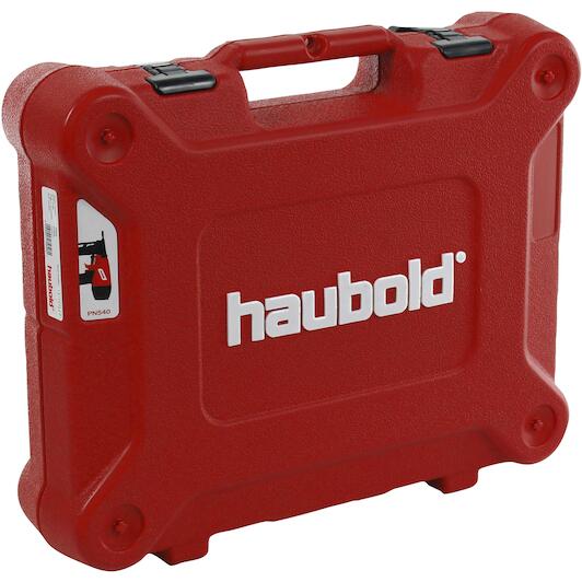 haubold_575846