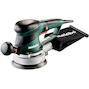 metabo_600129700