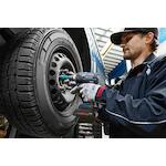 bosch_1600a01u7u