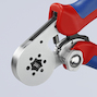 knipex_975514_12