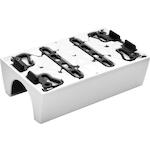 festool_490164
