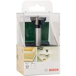 bosch_2609255282