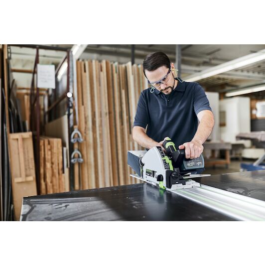 festool_577391_16