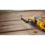 dewalt_dcs353nt_xj