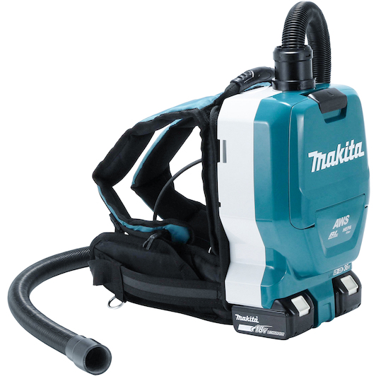 makita_dvc265zxu