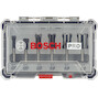 bosch_2607017467_2
