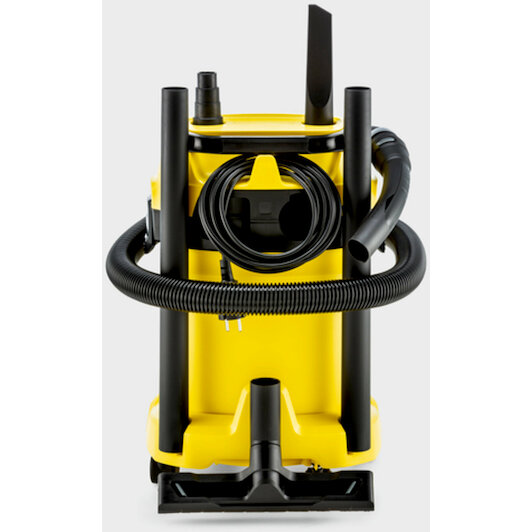 karcher_16281760_9