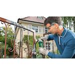 bosch_06033a270c