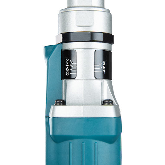 makita_dfl083fz