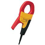 fluke_2277225_2