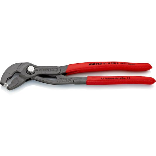knipex_8551250a