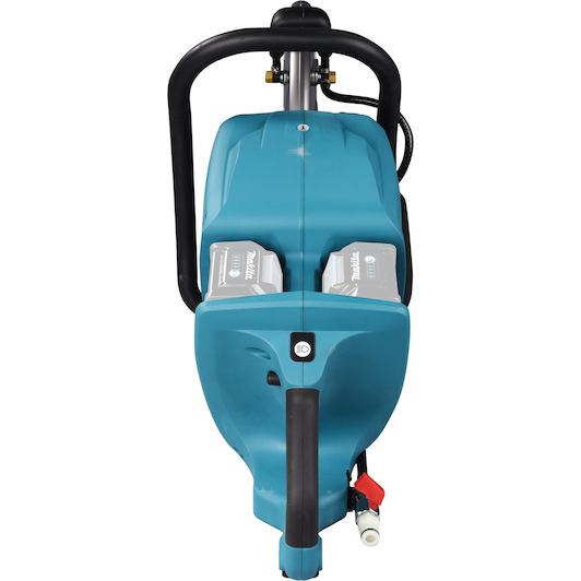 makita_ce001gz_4
