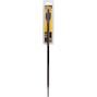 dewalt_dt4789_qz