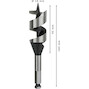 bosch_2608585712_4