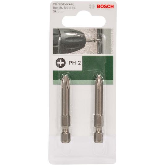bosch_2609255920