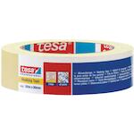 tesa_04323_00009_00