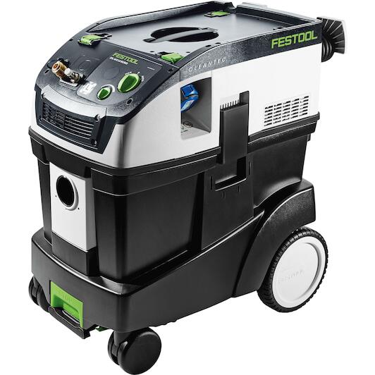 festool_575275