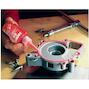 loctite_488467_2