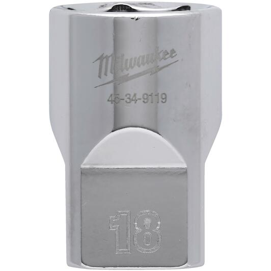 milwaukee_4932480016