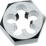 internationaltools_279004191