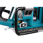 makita_rs002gz_16